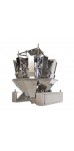 34.Modular 10 Head Weigher (Standard Type)